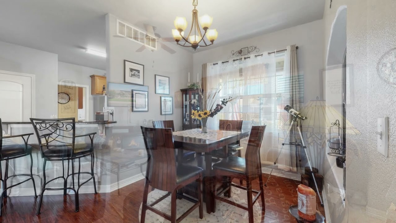 56593 E 24th Pl Strasburg, CO 80136-IG