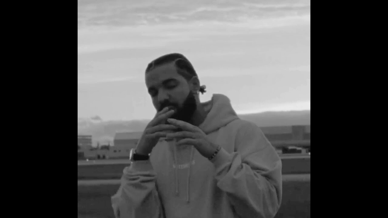 (FREE) Drake Type Beat - 
