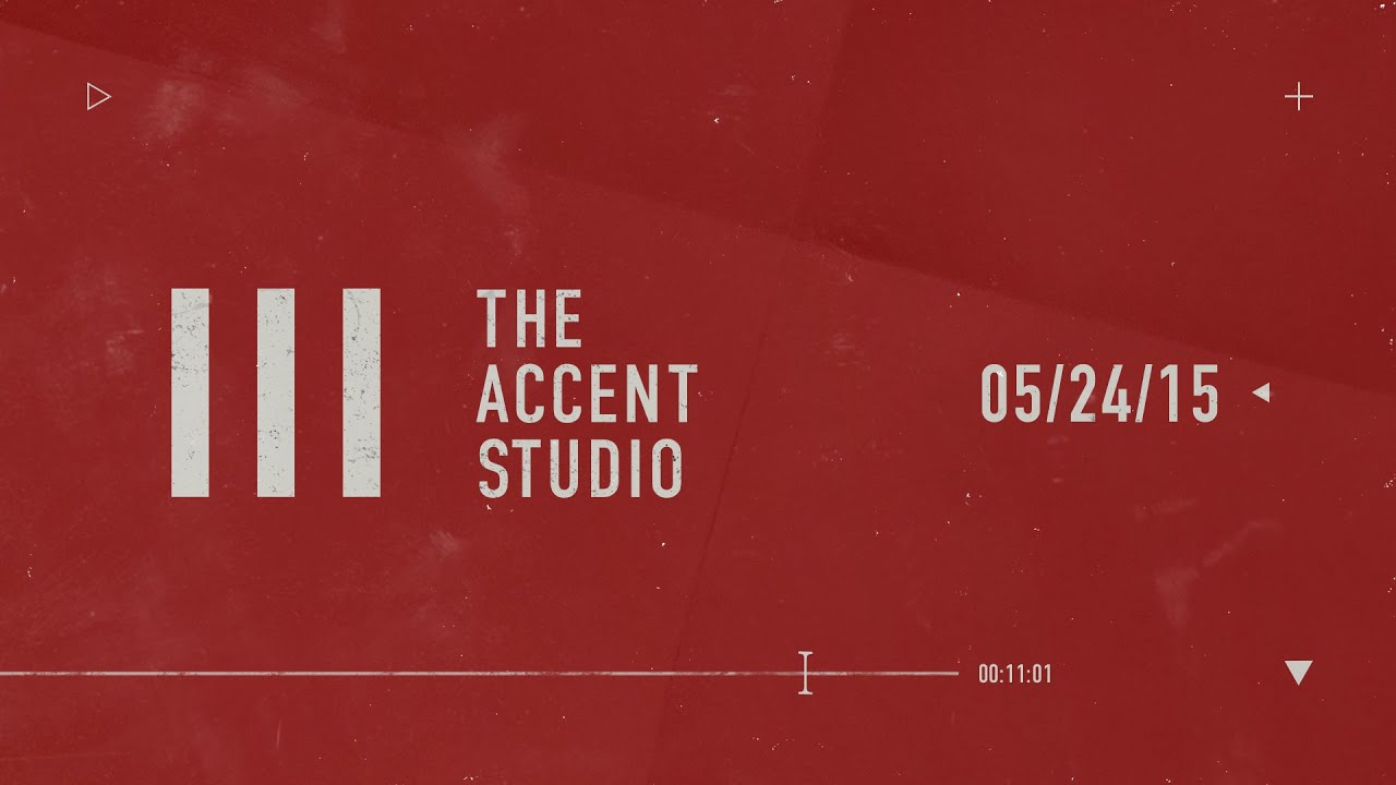 好有格日常實況VOD 5月 24 日 2015