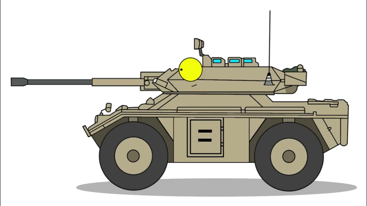 (Почти) все мои цифровые рисунки, но под музыку Call it What You Want.