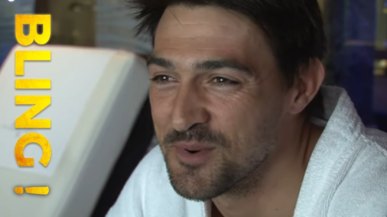 Le spa Loreamar, un des plus prisés de France