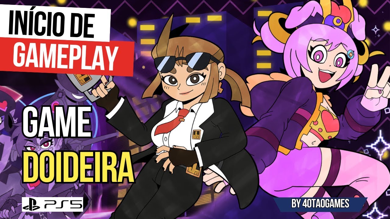 POPSLINGER VOL 2 LOVELESS - FULLGAMEPLAY - #popslingervol2loveless