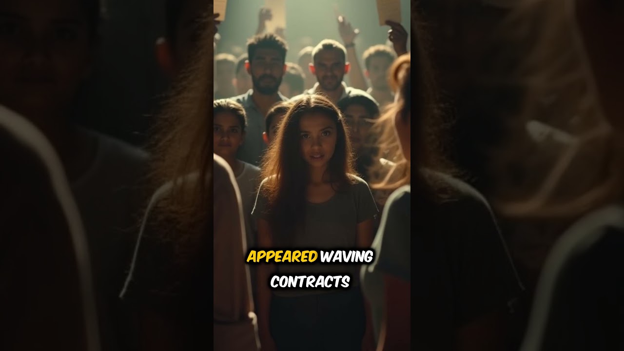 Greed Always Destroys Family Bonds 💔 #motivation #lifelessons #motivationalspeech #wisdom #mindset