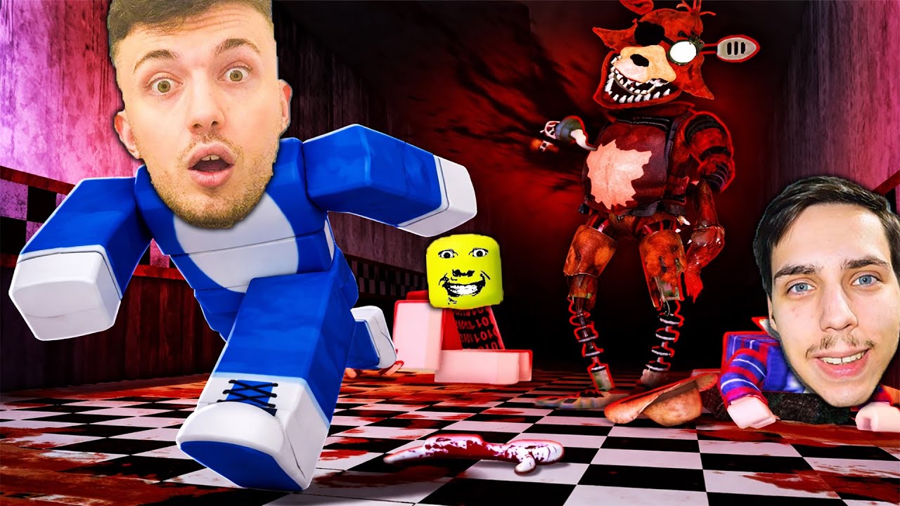 DRACULASS SI 