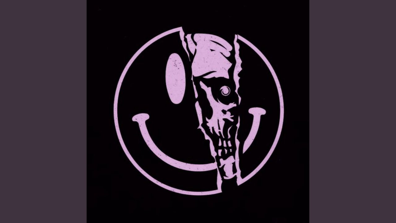 AcidTek V5