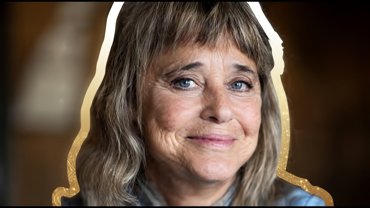 At 75, Suzi Quatro Finally Speaks Up About Chris Norman