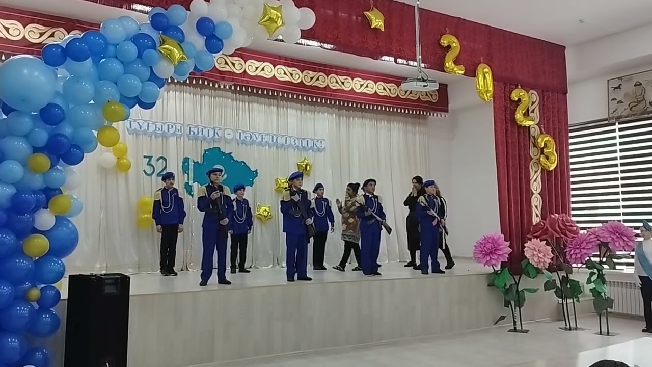 20 января 2026 г.