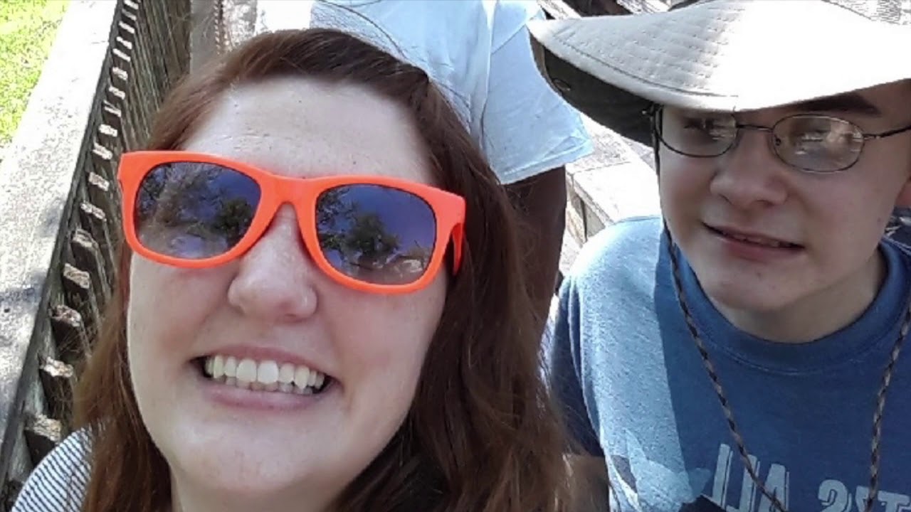 Pattonville Heights Middle School 8th Grade Memories Video 2019