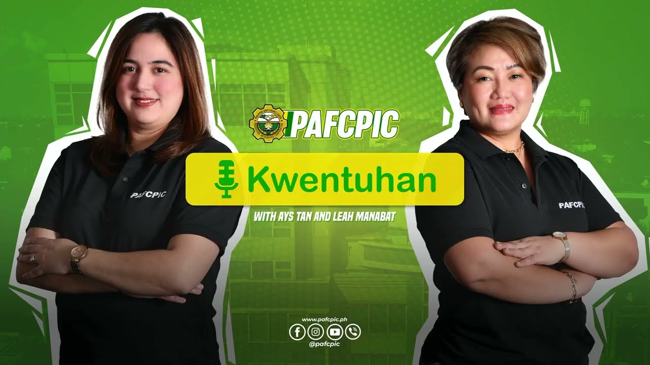 February 2026 Kwentuhan on Interest on Share Capital (ISC) or Dividend Distribution