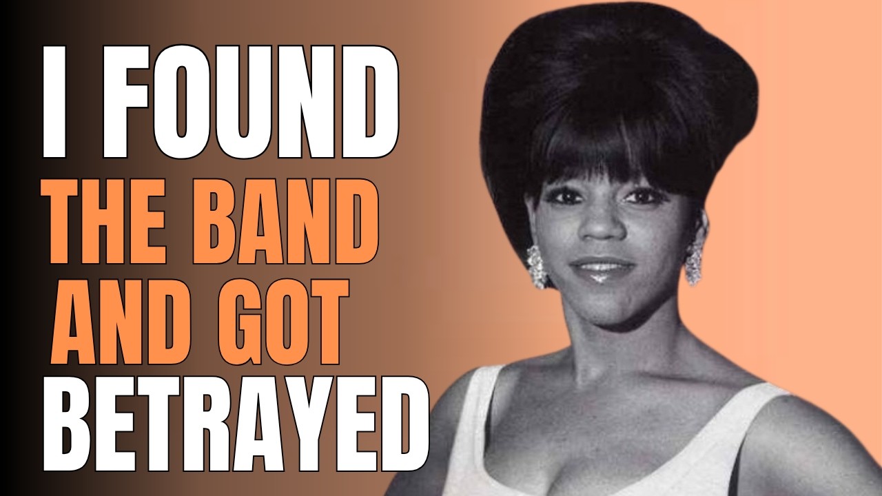 10 R&B Soul Song Bands That Betrayed One Another