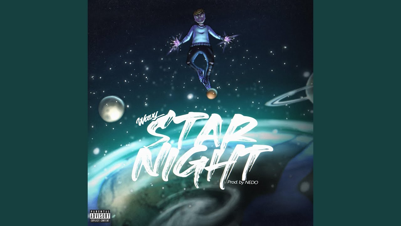 Star Night
