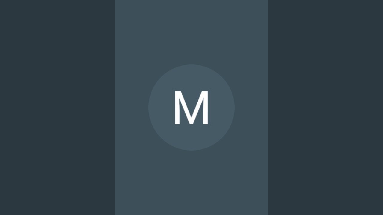 Michu 88 is live