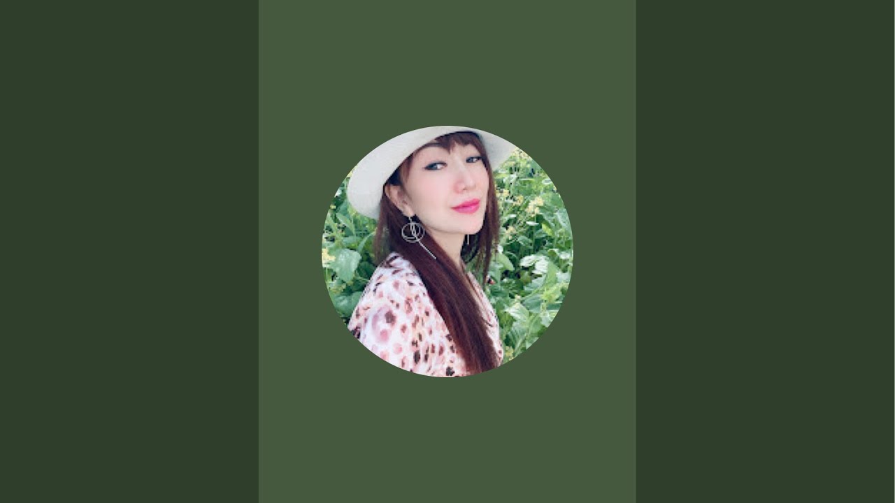 Hang Cali (Cuộc sống ở mỹ) is live! Chương Trình Đặc Biệt Tám chuyện Cùng Gia Đinh Em