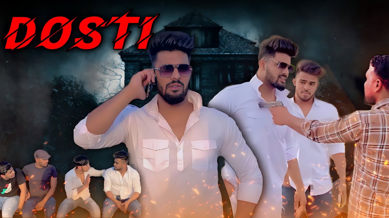 City boys vs desi boys 🤬🔥 Panga ||Manish Sahu ||