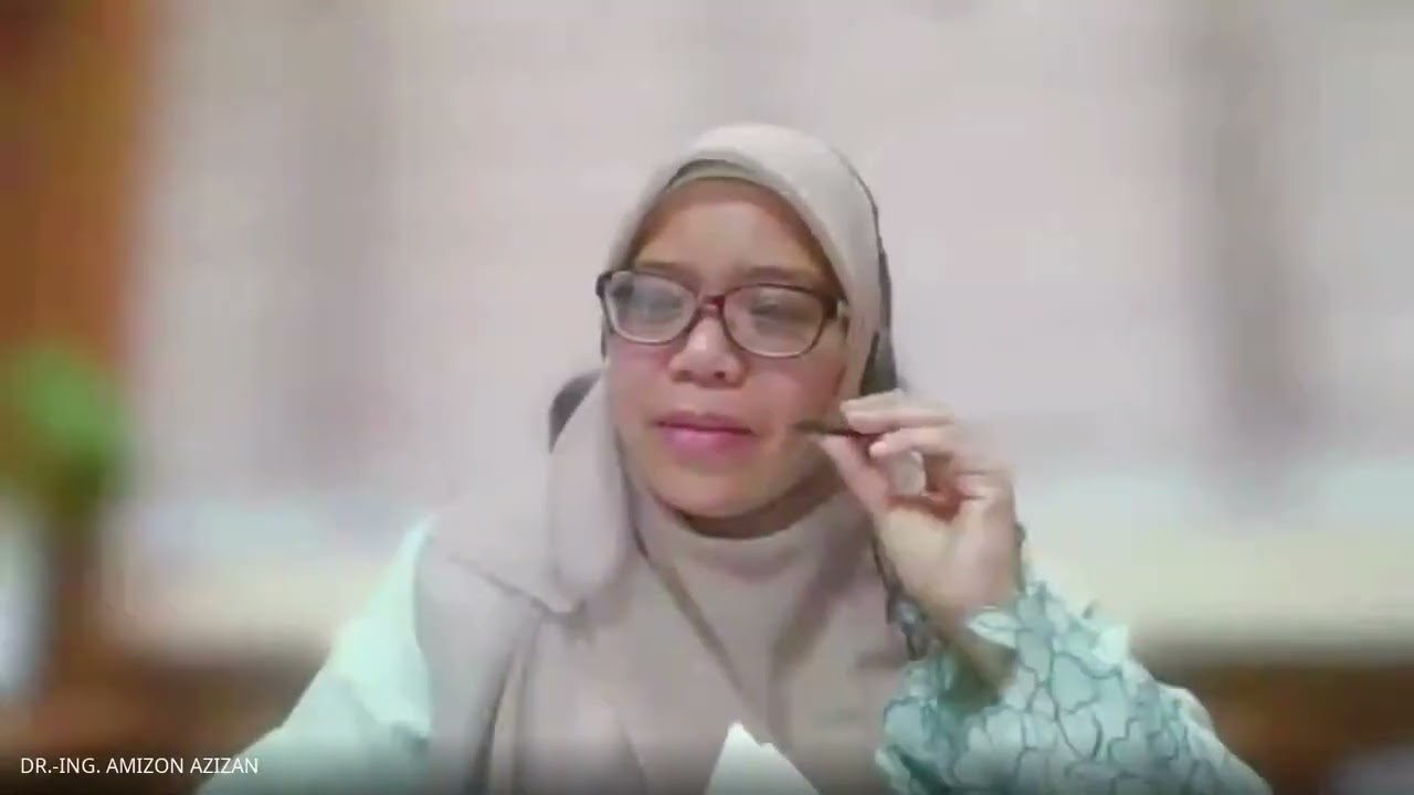 TAKLIMAT PEMBIAYAAN PYPA DAN PYPB