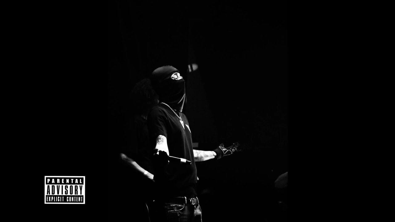 Boom Bap Beat | 