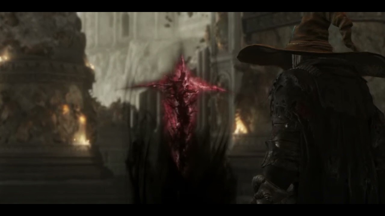 Destined Death (Rune of Death)