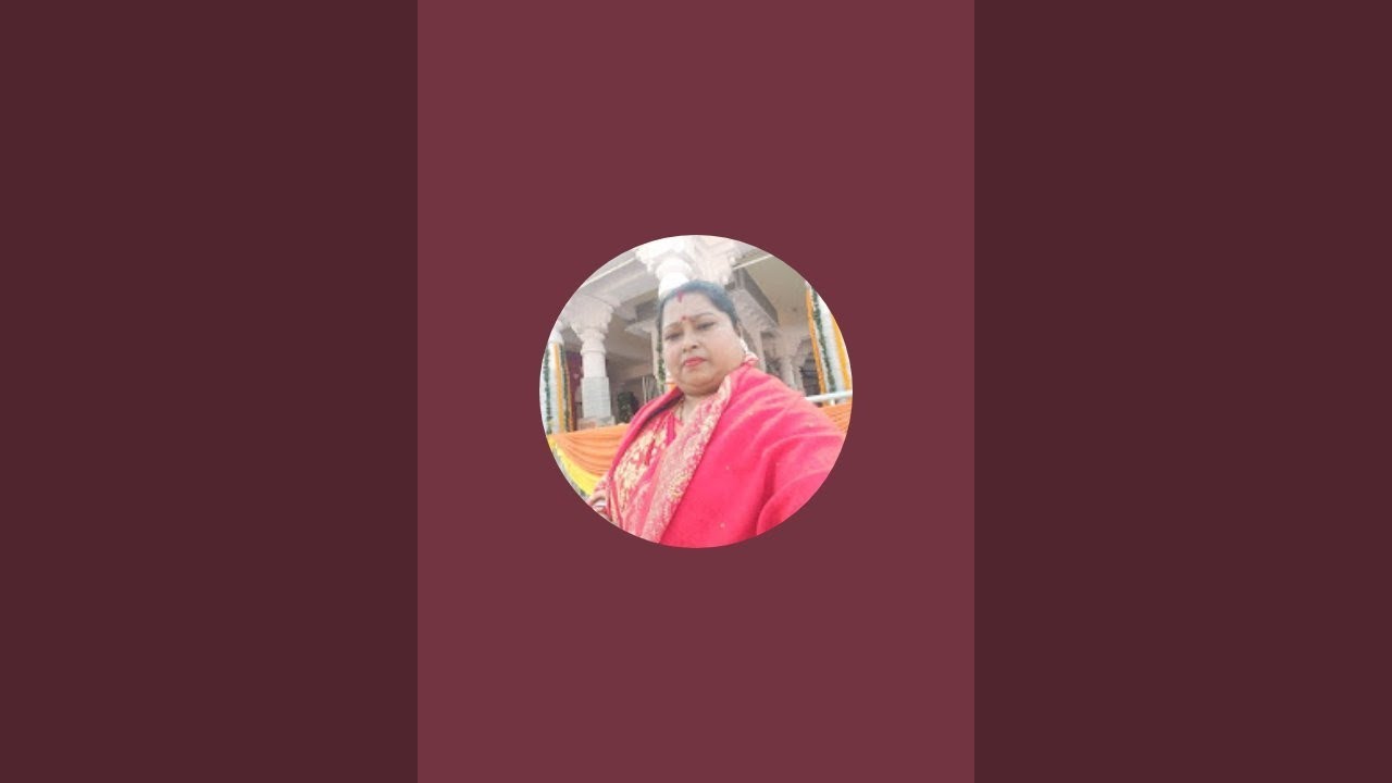 Rita Devi is live