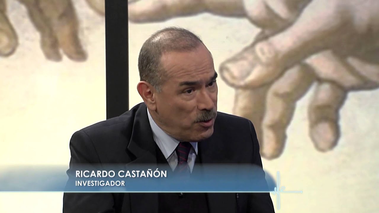 El Pulso de la Fe - Los Milagros Eucarísticos
