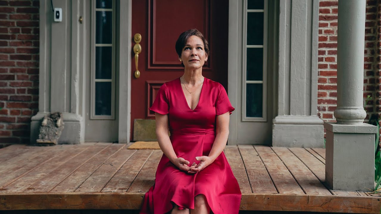 Last Summers of the Raspberries (Les temps des framboises) | Trailer | Berlinale 2022