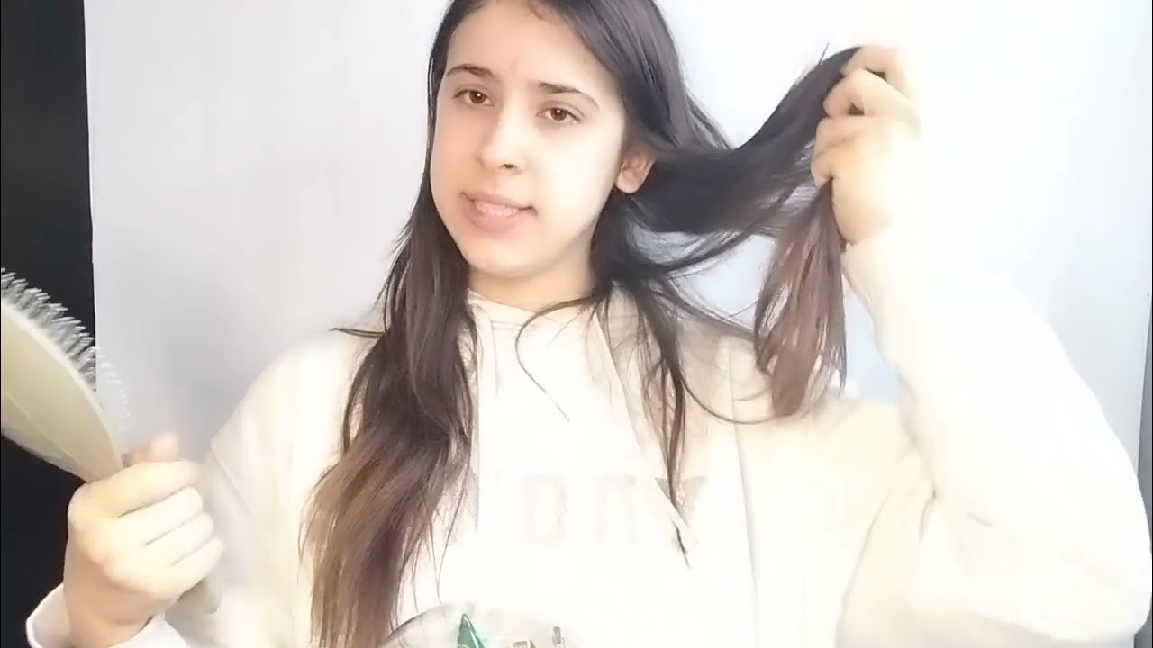 Italia CONTI audition tape Lucja Sularz UCAS number:ID 1908048204.date 12.12.24.BA(Hons)Acting