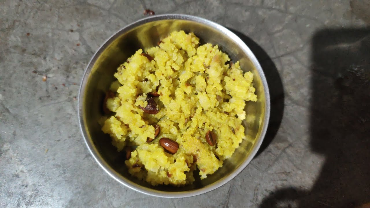 বাবার বাড়িতে গিয়ে জমিয়ে চিরের পোলাও খাওয়া দাওয়া আহা সেই স্বাদ🤤 Suchitra home's Vlogs