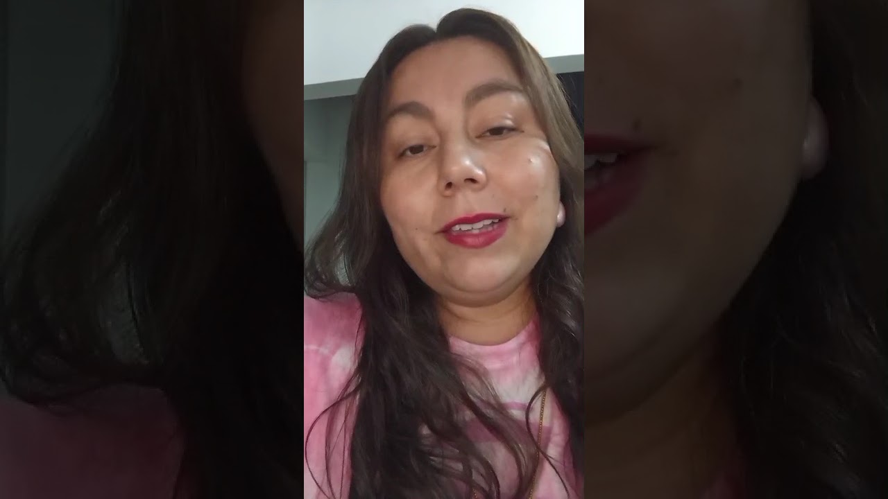 huertas caseras app LA PLATA HUILA