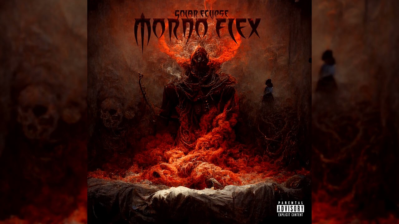 Tyczka - Mordo Flex (prod. NoOne)