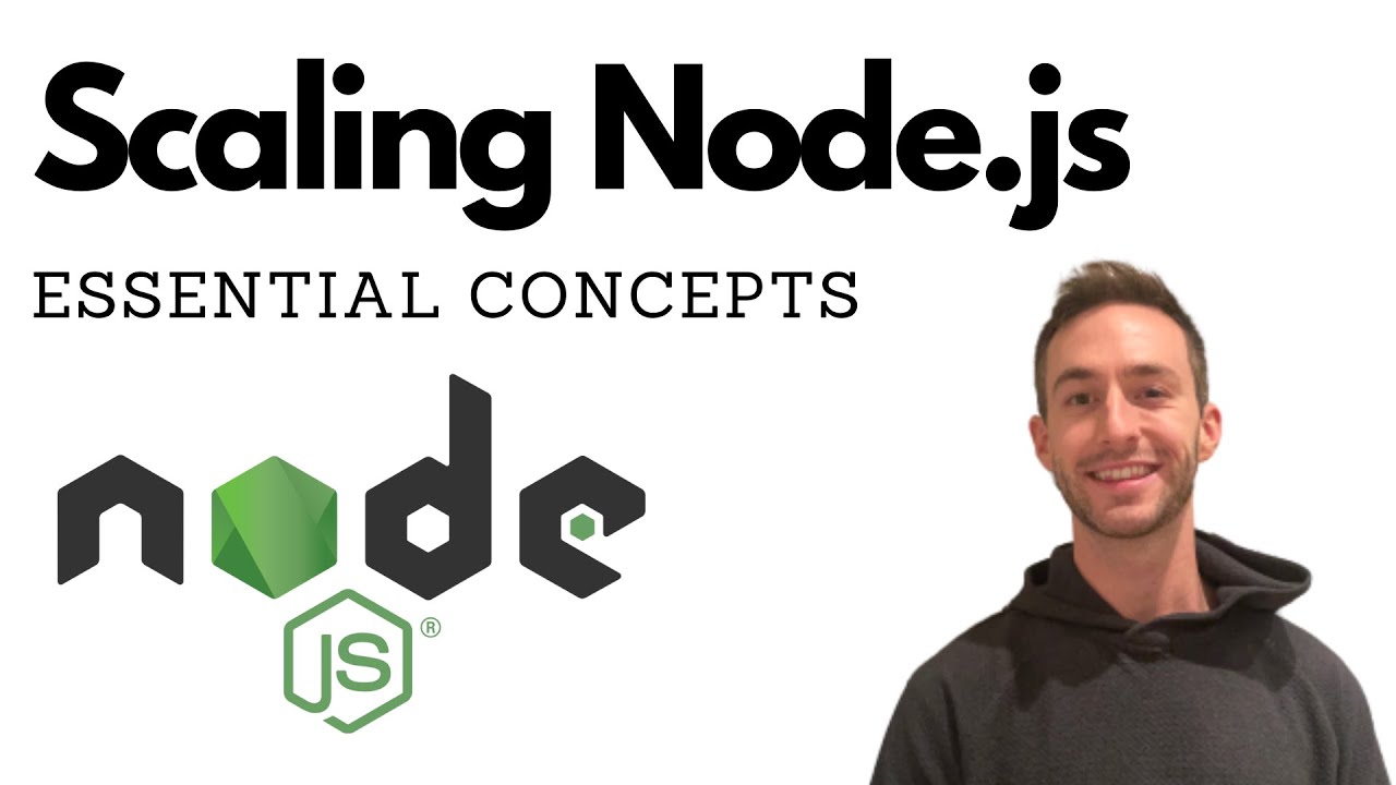 Three Concepts Every Node.js Developer Should Understand