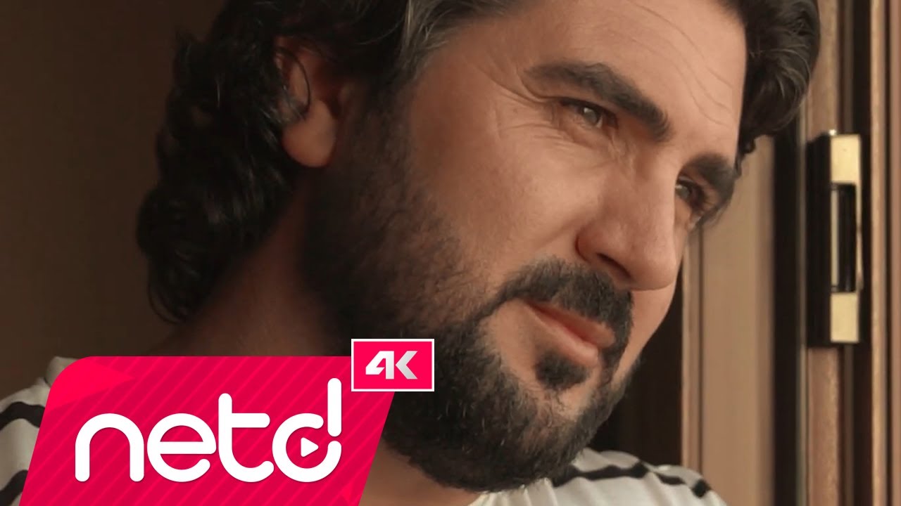 Baran Yılmaz - Geceler