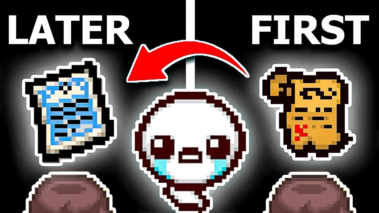 В игре Birthright вы начинаете как Потерянный (очень недооцененная игра).