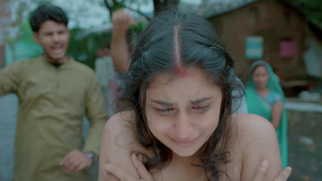 गांव की गन्दी प्रथा देख आपके होश उड़ जायेंगे | Crime Patrol | #क्राइम_पेट्रोल | New Episode 2026