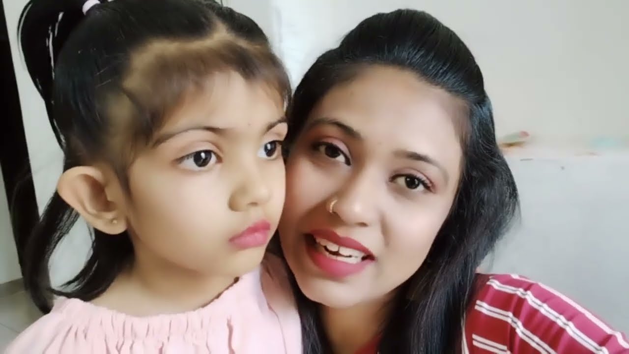 #160 Full Enjoyment 🐒🚆#trending #viral #vlog #support #subscribe