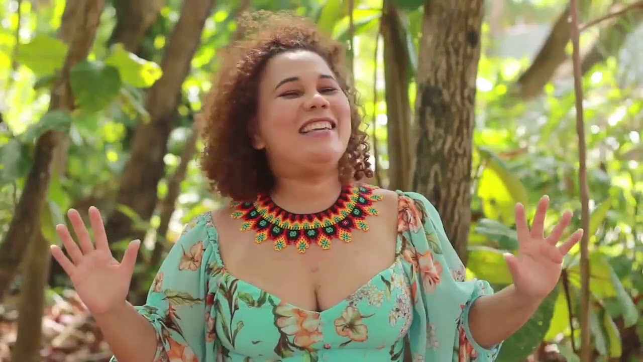 Nuestra Casa Común