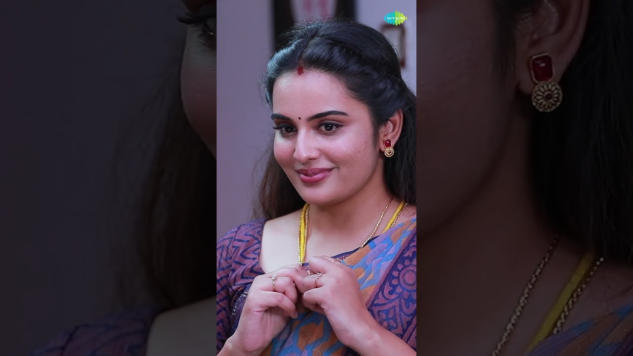 Anbe Vaa Serial - Promo | EP 1001 | Virat | Shree Gopika | 