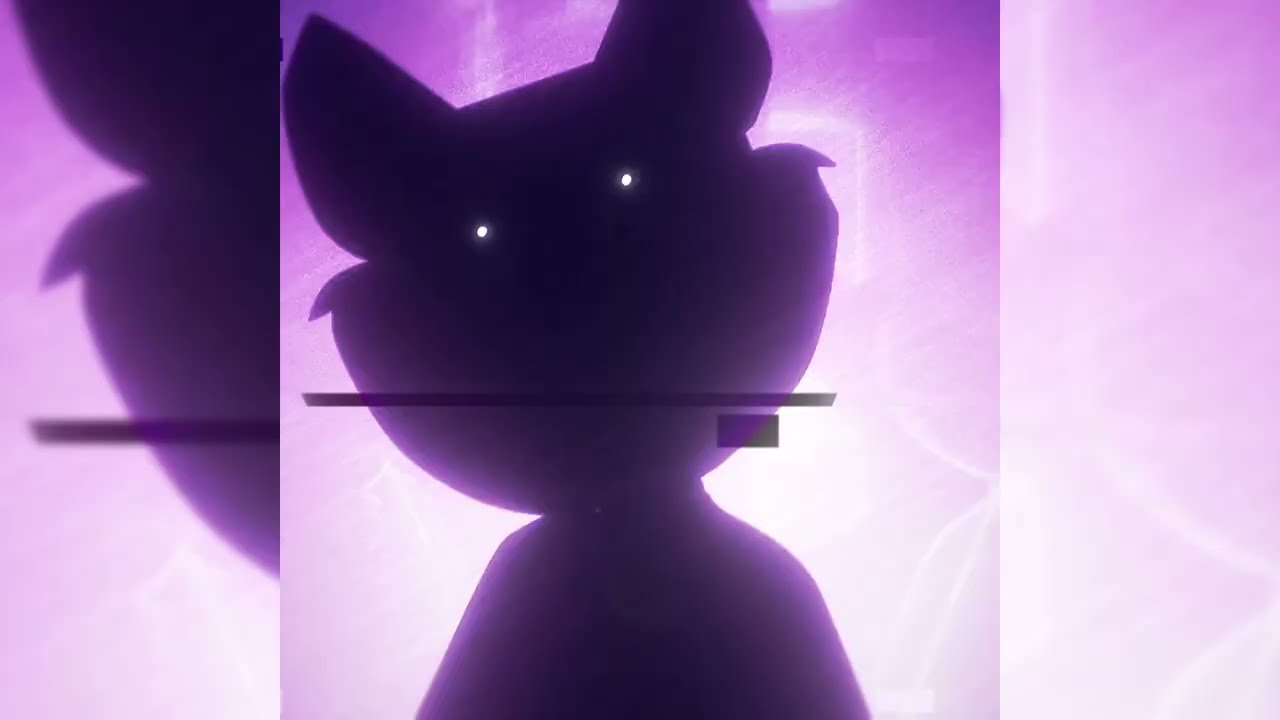 𝙈𝙊𝙉𝙏𝘼𝙂𝙀𝙈 𝙑𝙊𝙍𝘼𝙕(𝙎𝙇𝙊𝙒𝙀𝘿) 𝙄 𝙋𝙊𝙋𝙋𝙔 𝙋𝙇𝘼𝙔𝙏𝙄𝙈𝙀