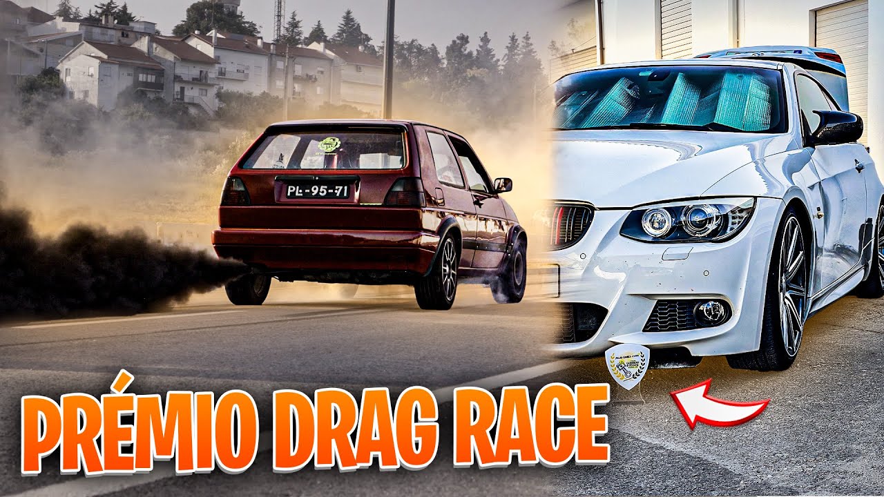 O golf 2 5xx voltou mas teve problema 😣 Garagem64 