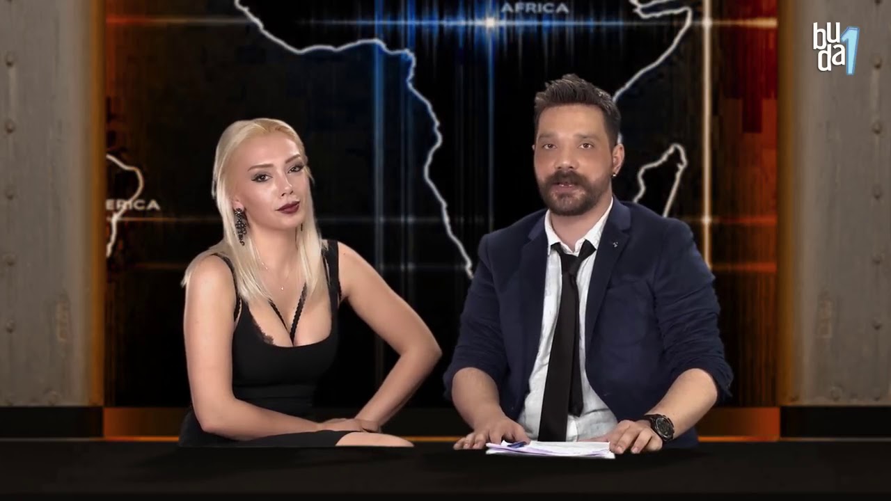 Seyahat, Yaz Tatili, Fenerbah&ccedil;e BudabiTv Olaylar