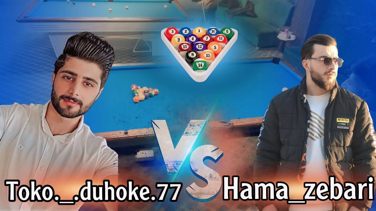 28 فبراير، 2026
