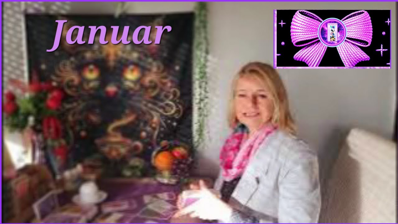 DIE WICHTIGE 777 ENERGIE IM JANUAR 🔮 Sternzeichen Hauptthema 🧚‍♀️ Kaffeesatz ☕️ vgp-energie Tarot 