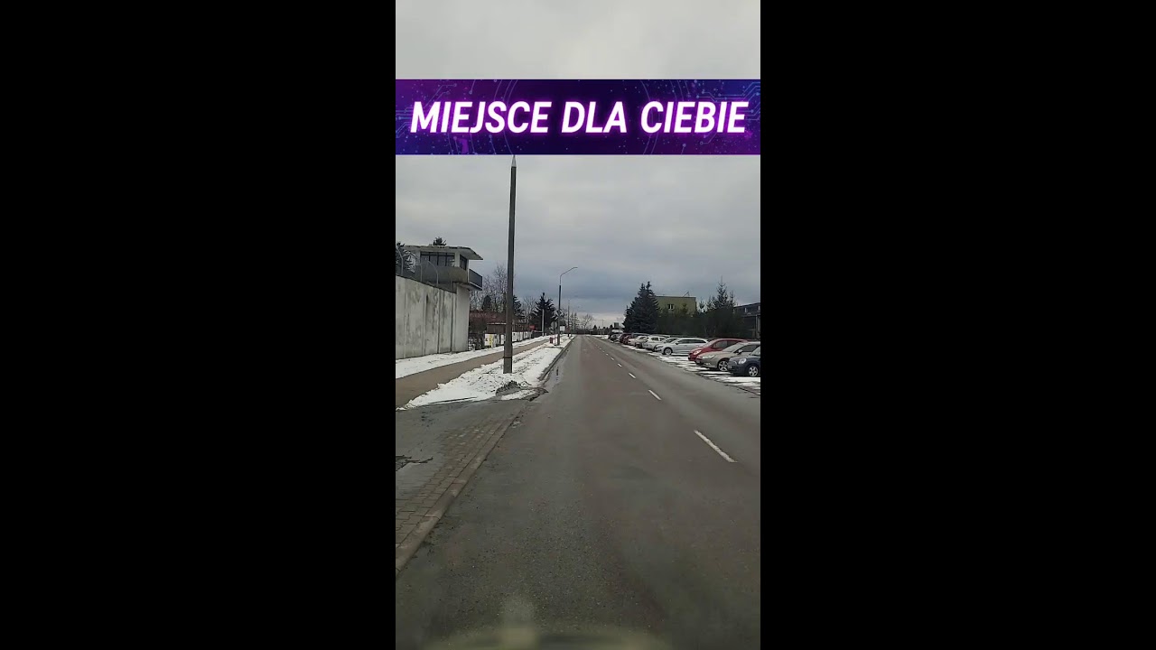 Włodawa