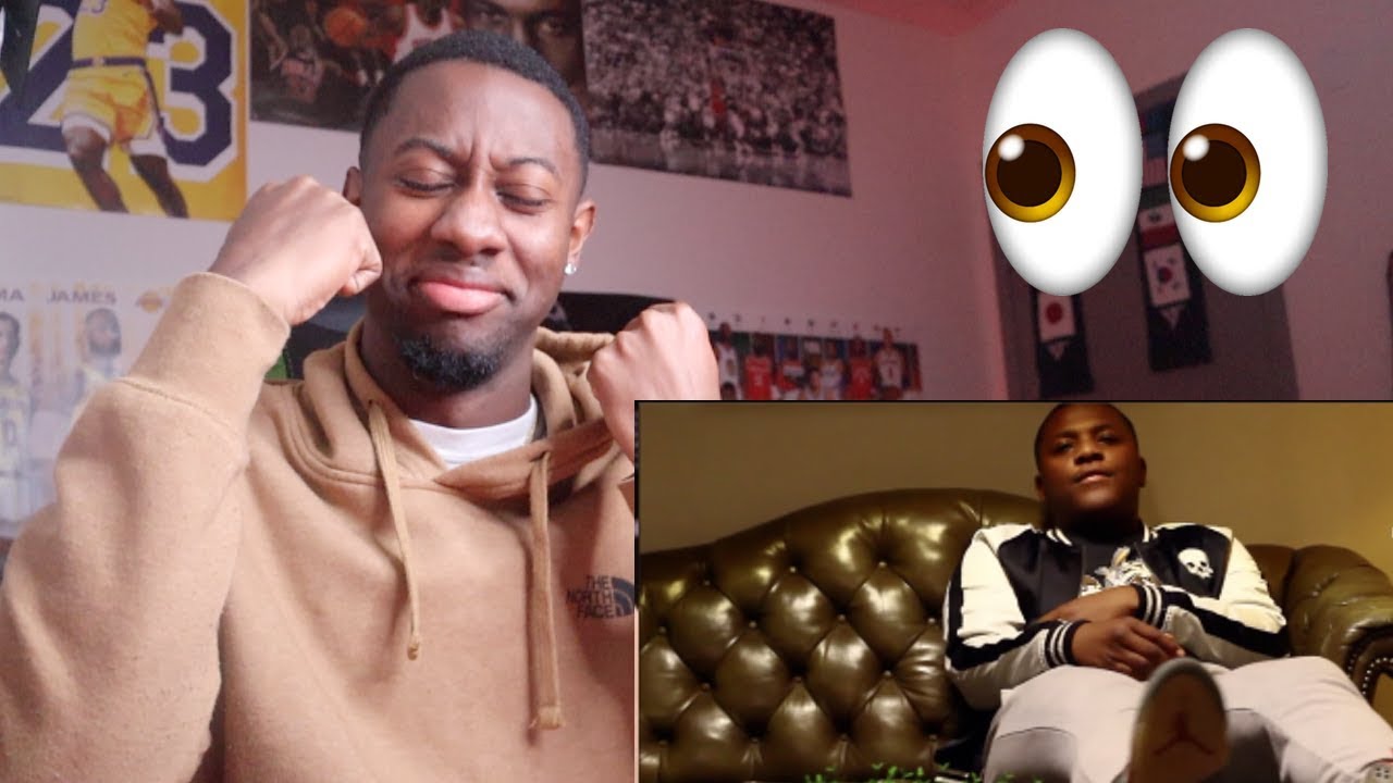 THIS IS HARD!!! I WANNA DO A SONG WITH DUB AND DDG'S SISTERS BOYFRIEND | TyTheGuy