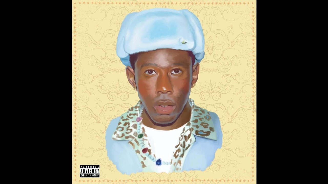 [FREE] TYLER, THE CREATOR X LIL WAYNE TYPE BEAT 