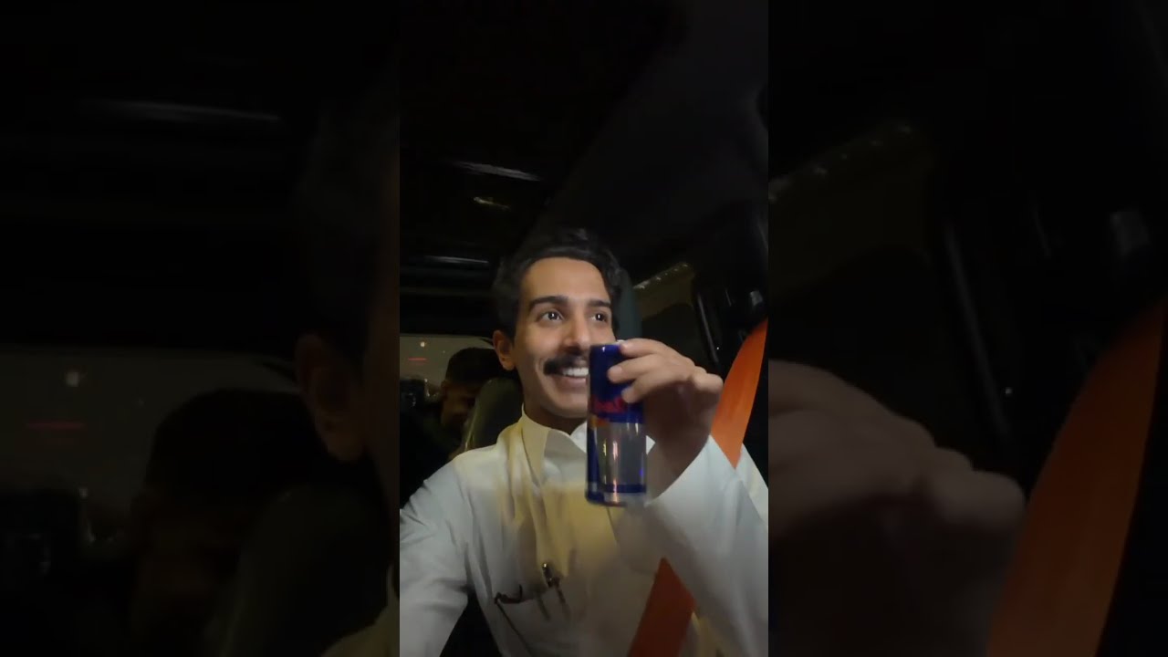 بث علي عواض الحارثي 🌟فيصل ووليد كسرروا رقبته! 😂 كواليس هوشة البارح واعترافات خطيرة ج٢ 