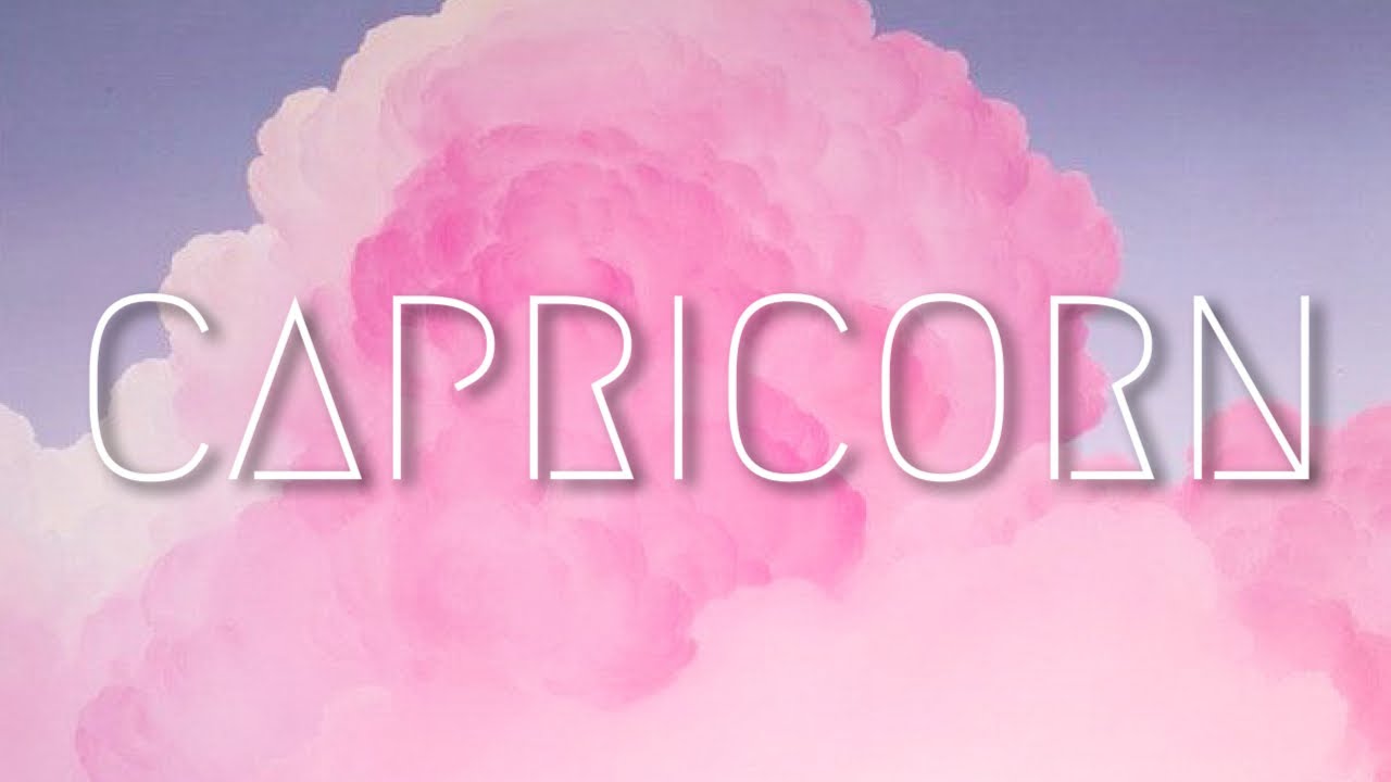 Capricorn | THEY'RE INTIMIDATED ....BUT UNEXPECTED COMMITMENT IS COMING! - Capricorn Tarot Reading