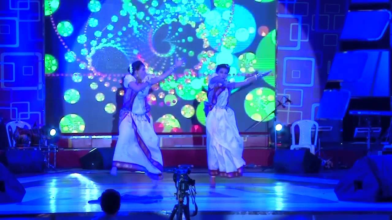 Incredible India / colors of India megha sampat