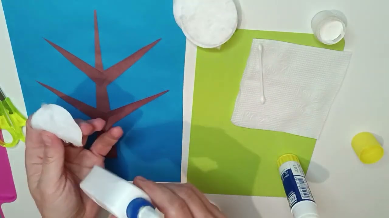 КЗДО 