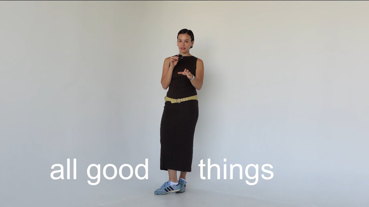 I gained 20 pounds and these are my tips i learned to style my clothes