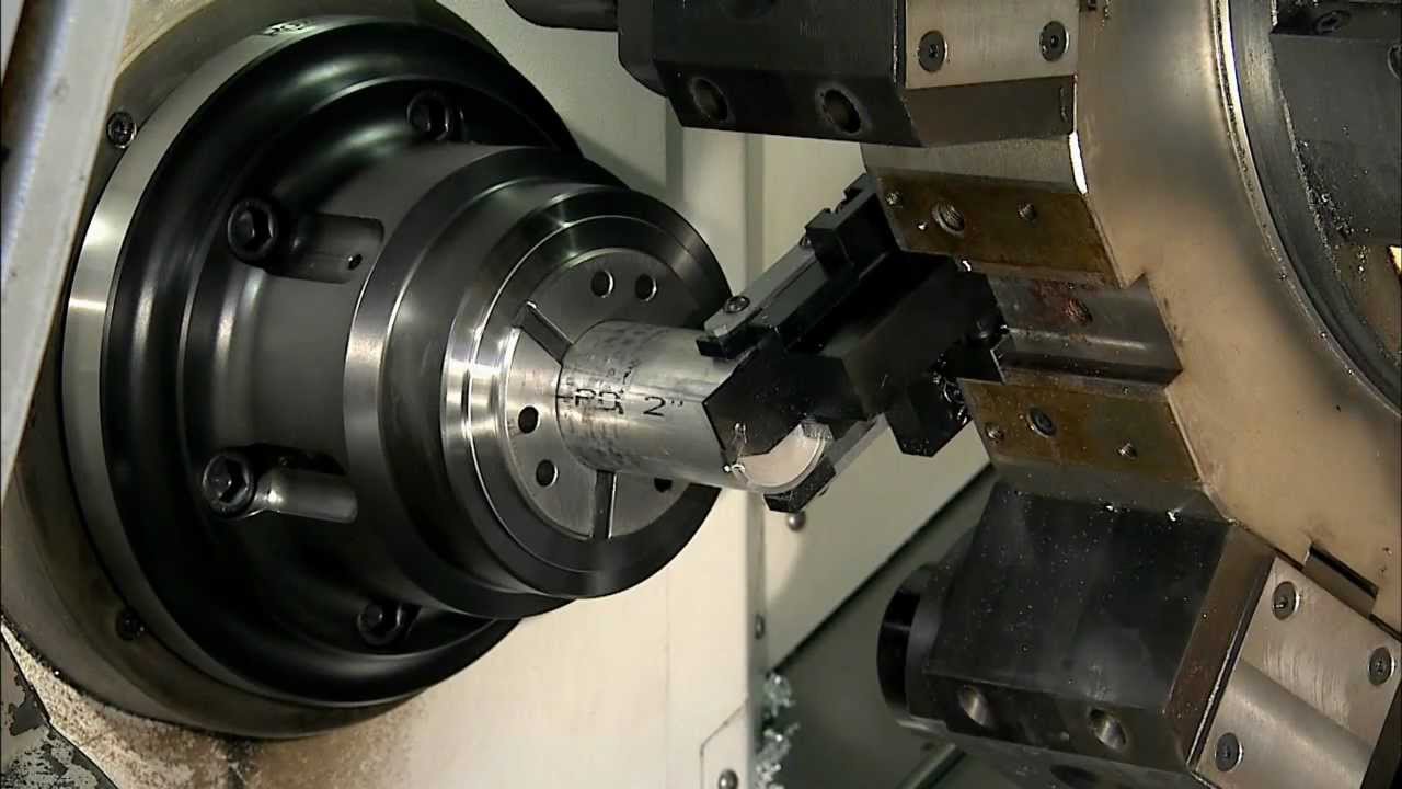 Royal Products CNC Combo Bar Puller