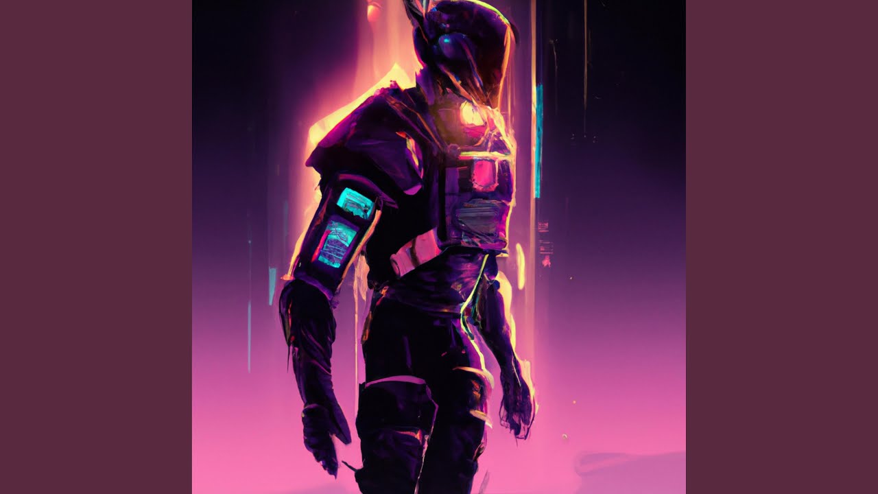 Nightrider